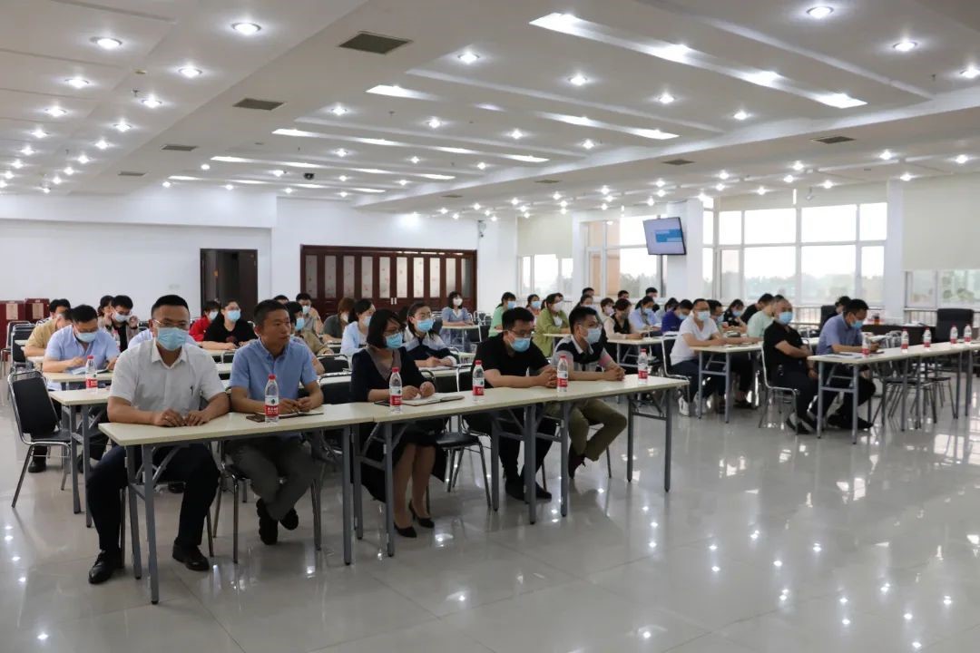 ΢ÐÅͼƬ_20220621145343.jpg ΢ÐÅͼƬ_20220621145343.jpg