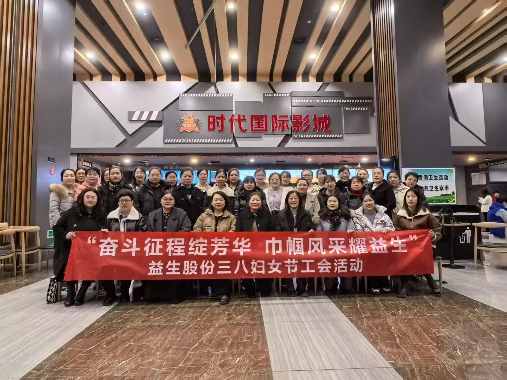 ᡿ഺ緶ҫNGƷ--NGƷɷ˸Ůڹ˶