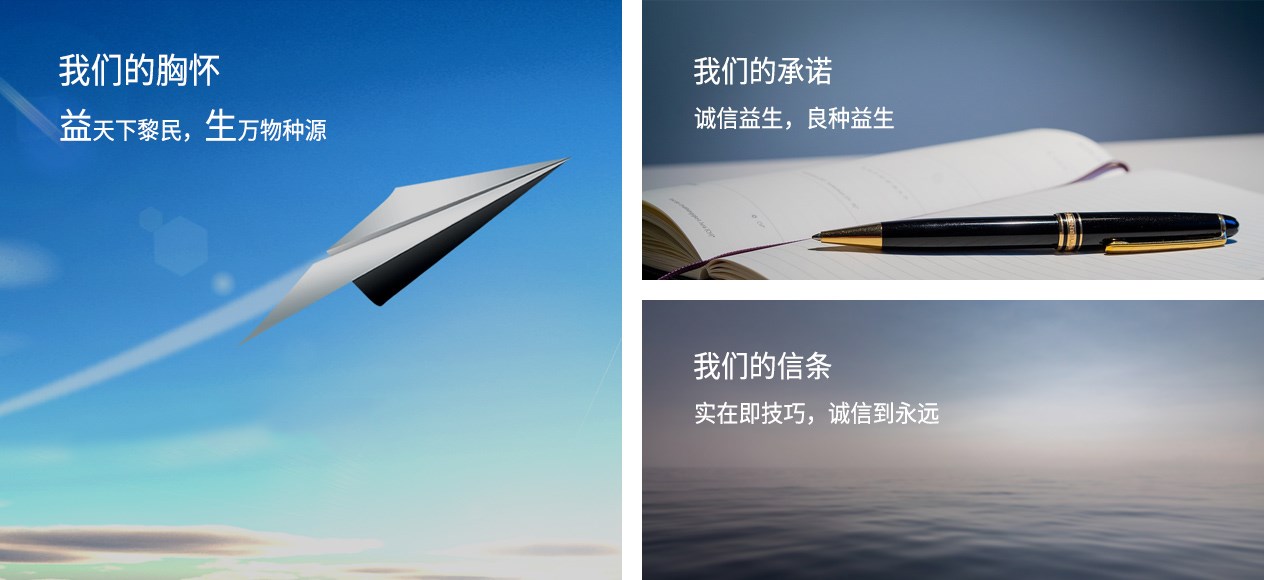 NG娱乐-科技赋能场景,让娱乐更有趣!