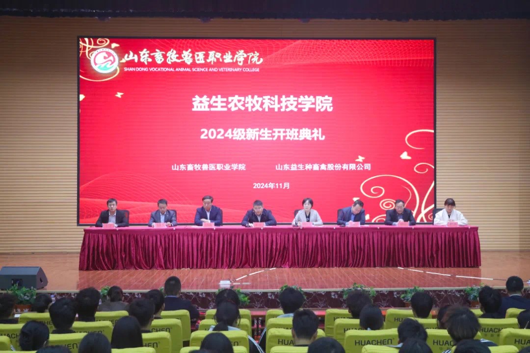 dfb3061154464dc30b09b3eebbaebd0a.jpg dfb3061154464dc30b09b3eebbaebd0a.jpg