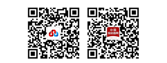 ΢ÐÅͼƬ_20210525095052.png ΢ÐÅͼƬ_20210525095052.png