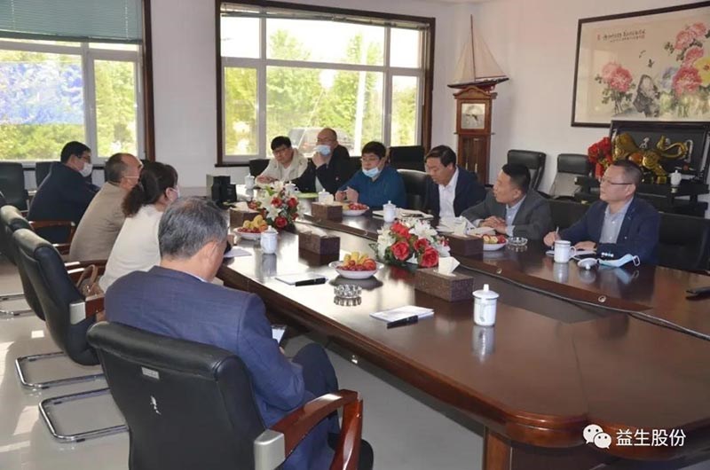 սٺ ƷൺŸ³һеNGƷɷݿ콻