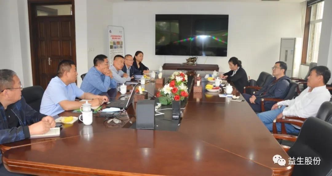 Ʒýٺ ȫﹲʶǺ̷ҵԴҵݰٻNGƷɷ