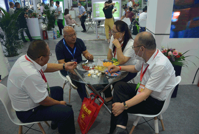 ΢ÐÅͼƬ_20200910143049.gif ΢ÐÅͼƬ_20200910143049.gif