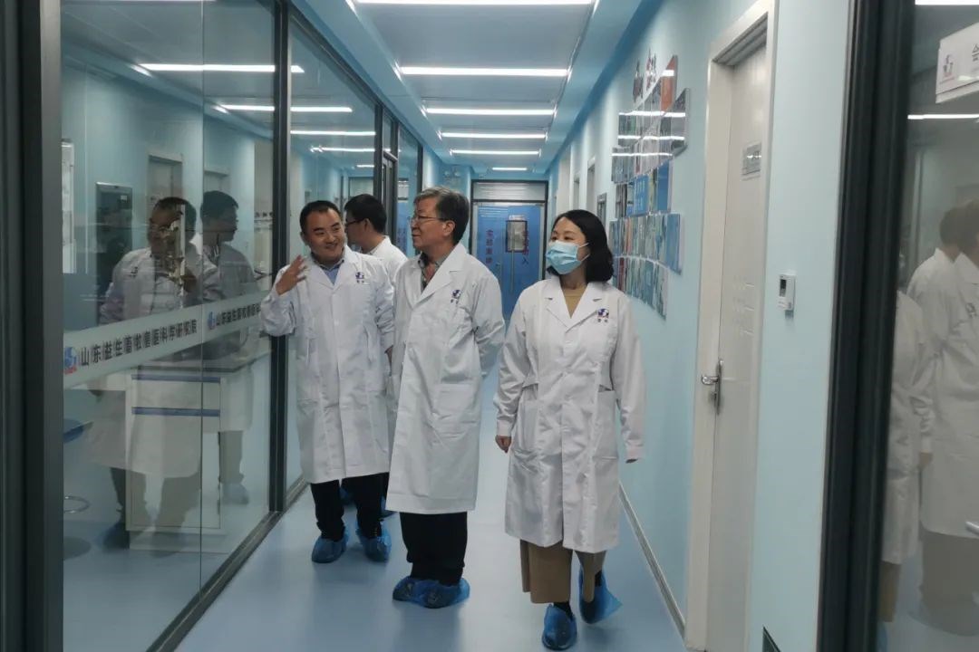 ΢ÐÅͼƬ_20211020100816.jpg ΢ÐÅͼƬ_20211020100816.jpg