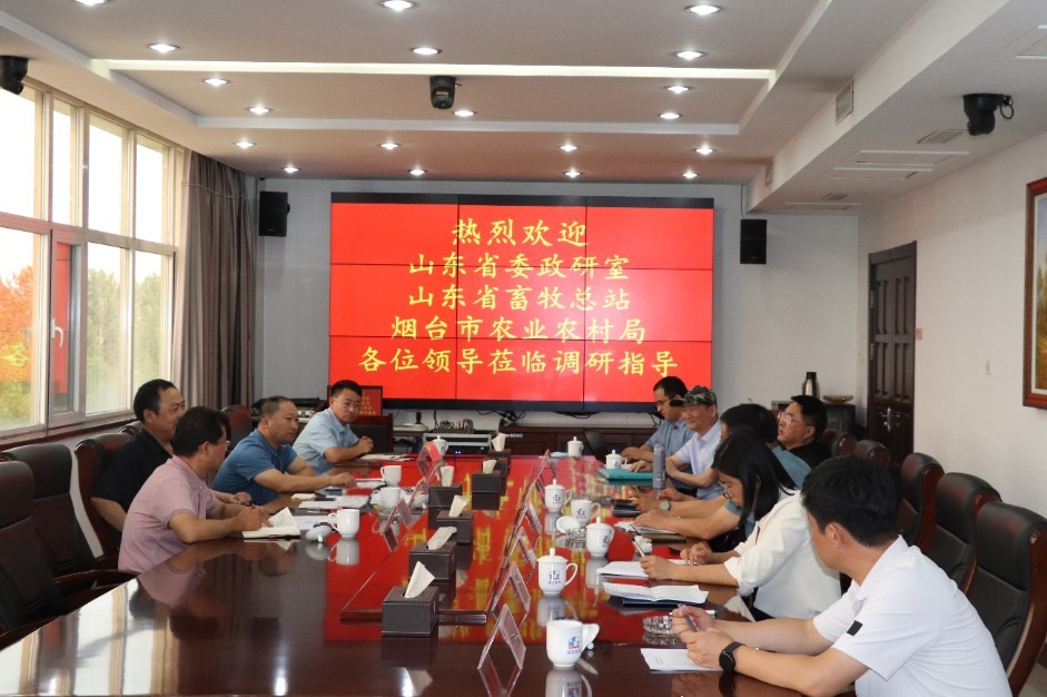 СɽʡίҶԱһݰNGƷɷݵָ