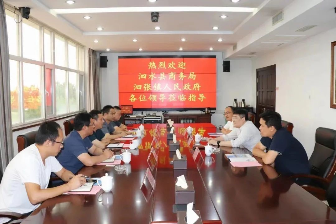 ˮ־ֳһݰNGƷɷݿ콻