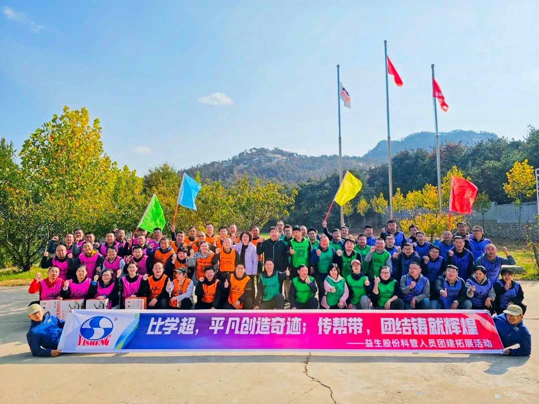 Žѧͨ״漣ŽѤáNGƷɷŽ˶