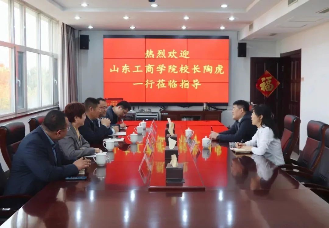 СɽѧԺУջһݰNGƷɷݵ