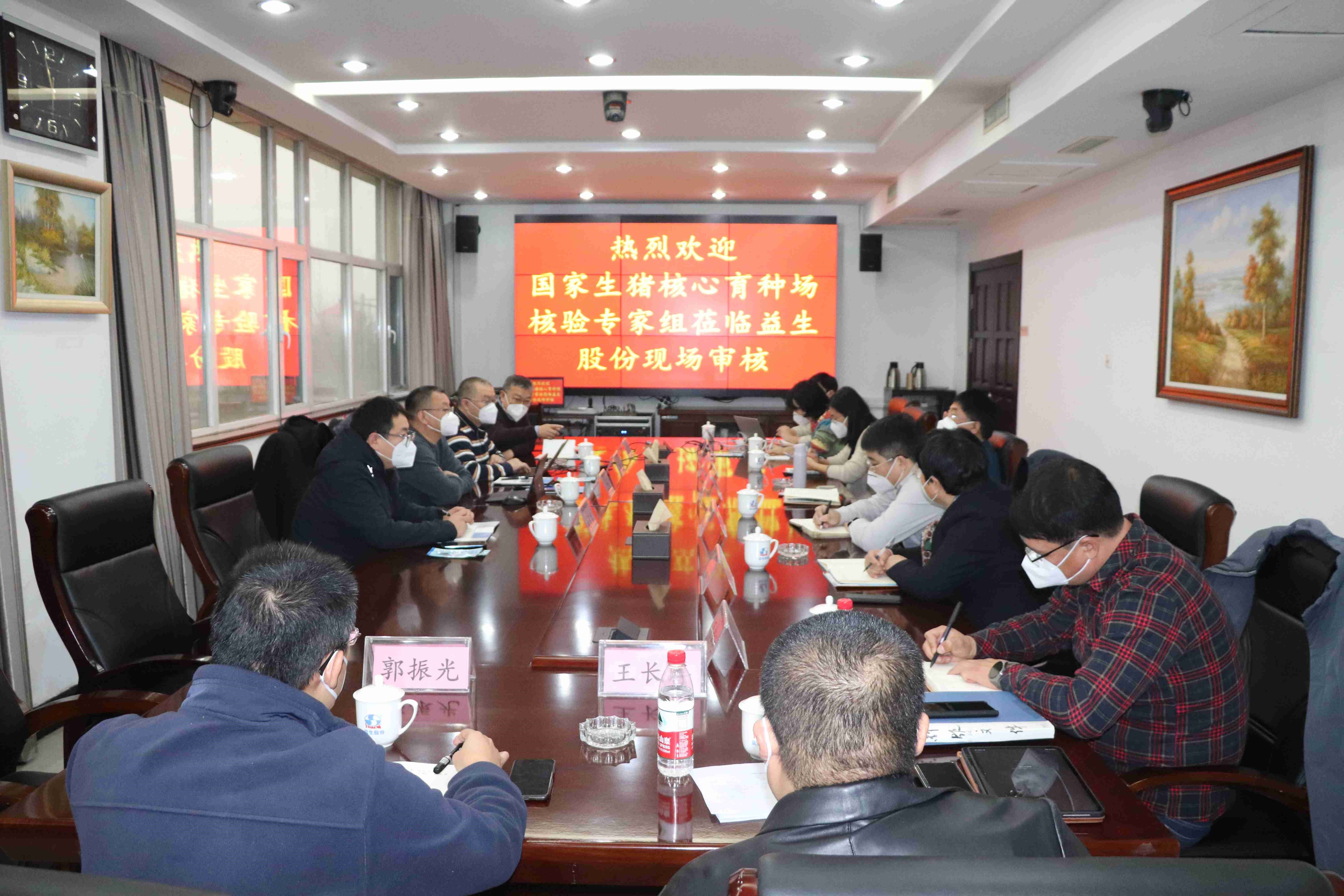 աףNGƷɷԭٴ˳ֳֳͨ