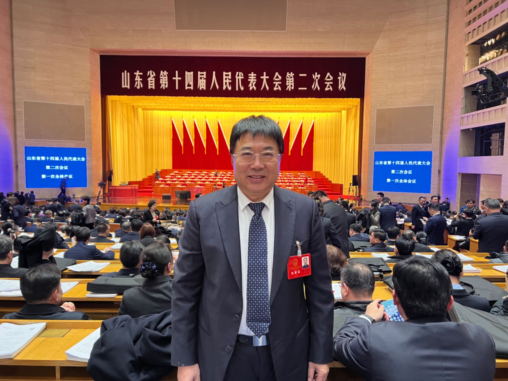 šмʹְ𡪡NGƷɷݶ³ܻϯʡ˴